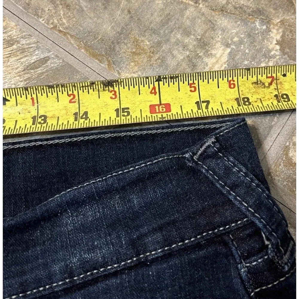 True Religion true religion
